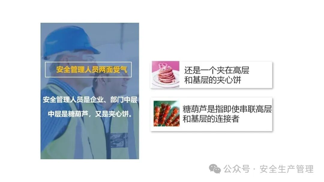 1784190842471505.png 图片 37.png