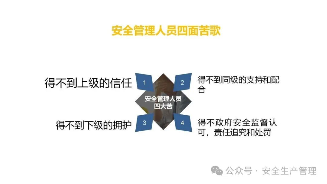 1784190847255889.png 图片 38.png