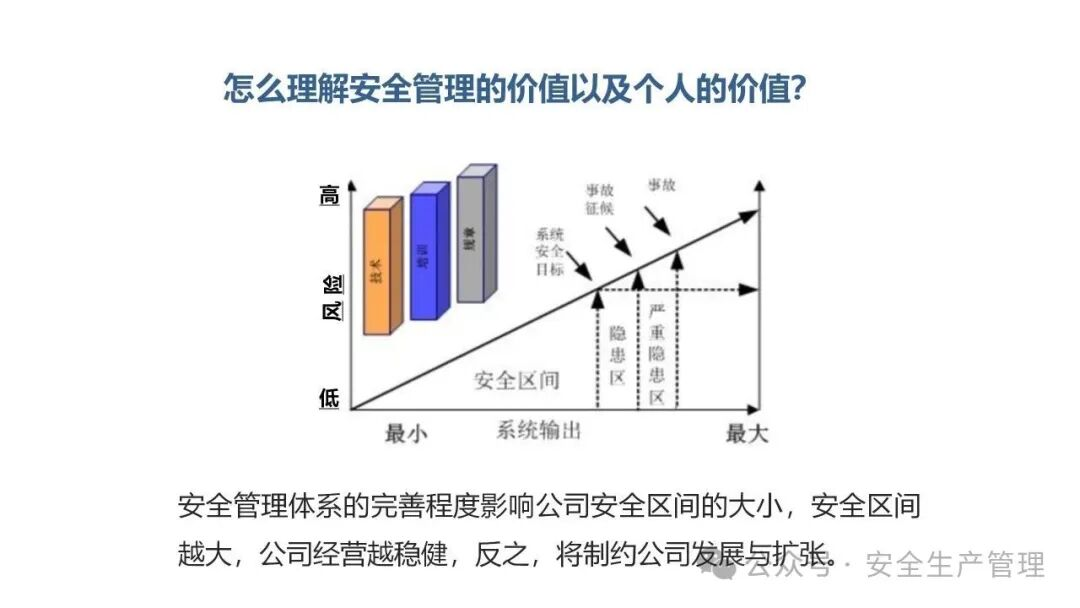 1784190851438363.png 图片 39.png
