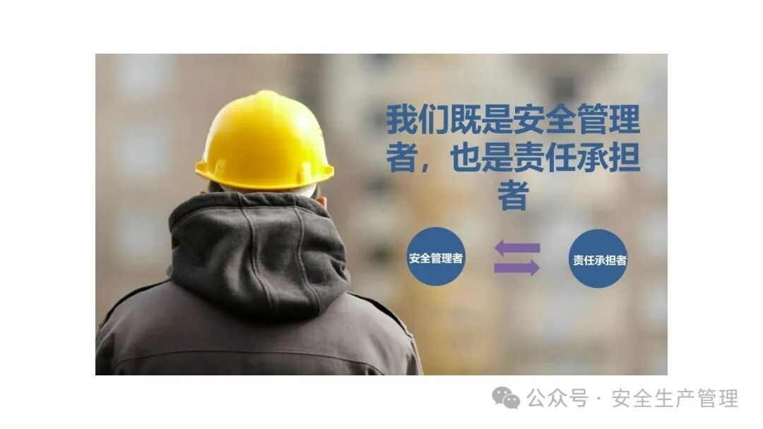 1784190856967184.png 图片 40.png