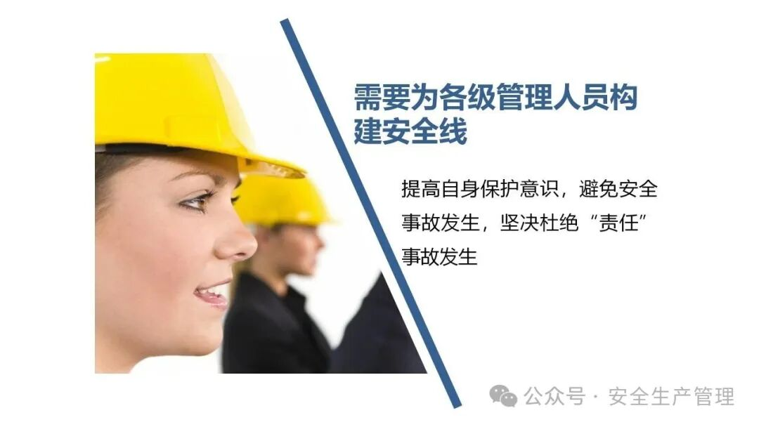 1784190860259143.png 图片 41.png