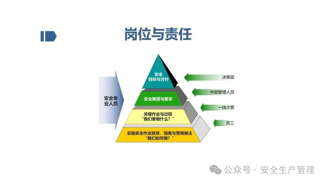 1784190874941887.png 图片 44.png