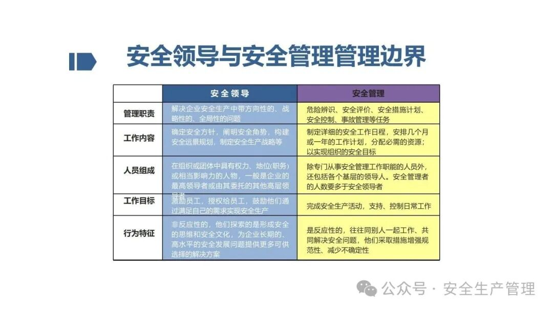 1784190878107973.png 图片 45.png
