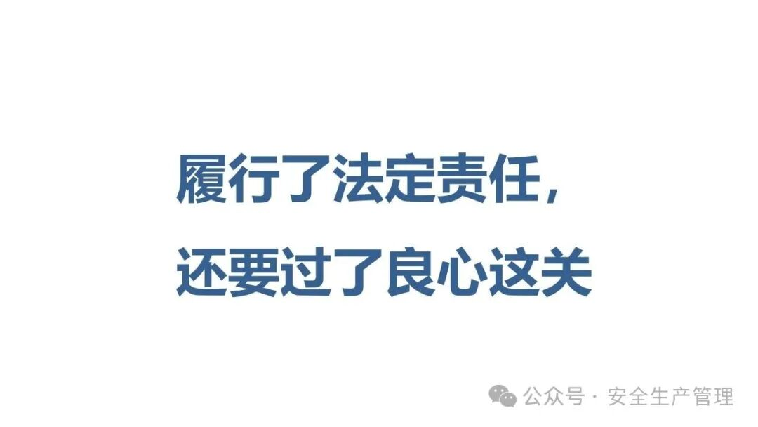 1784190902359406.png 图片 50.png