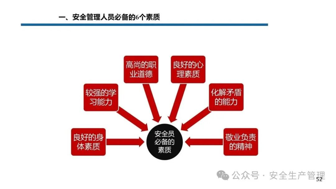 1784190912351106.png 图片 52.png