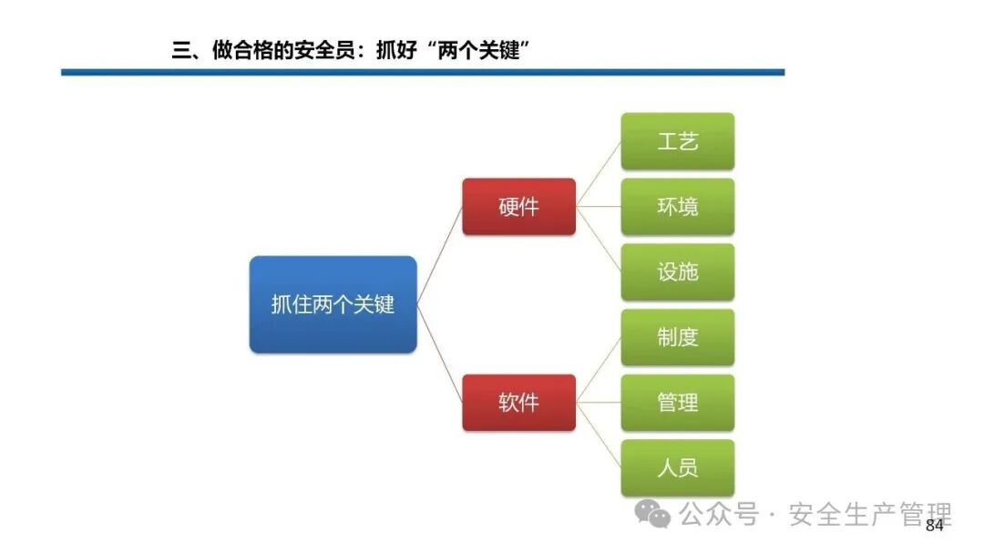 1784191061696850.png 图片 84.png